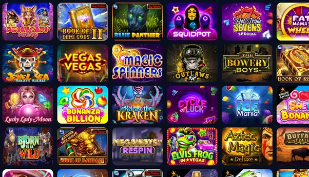 1win online casino